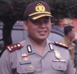 Serius Perangi Narkoba, Polres Rohil Ungkap Tiga Kasus Berturut-turut