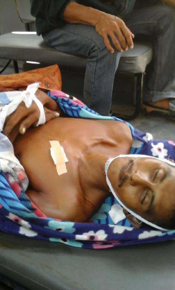 Bea Cukai Bengkalis Tembak Mati Penyeludup Bawang Merah Ilegal 