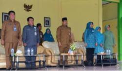 Cegah Kanker Serviks Sedini Mungkin 