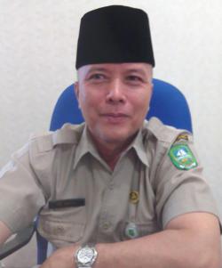 Hati Hati, Kosmetik Yang di Tawarkan ke Rumah-Rumah