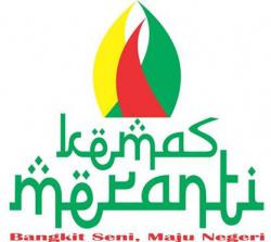 KEMAS Tutup Pendaftaran Lomba Drama dan Lawak