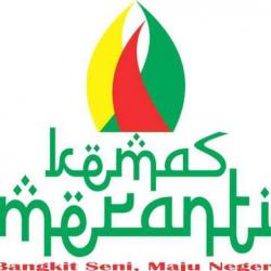 Kemas Gelar Pentas Drama dan Lawak