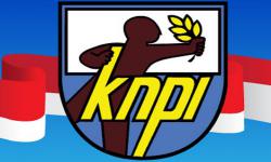 Ketua MPI Minta Segenap Elemen Hormati Mekanisme Yang Telah Ditetapkan Panpel 