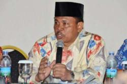 LPTQ Gelar Rapat Kesiapan MTQ Tingkat Kabupaten Bengkalis 