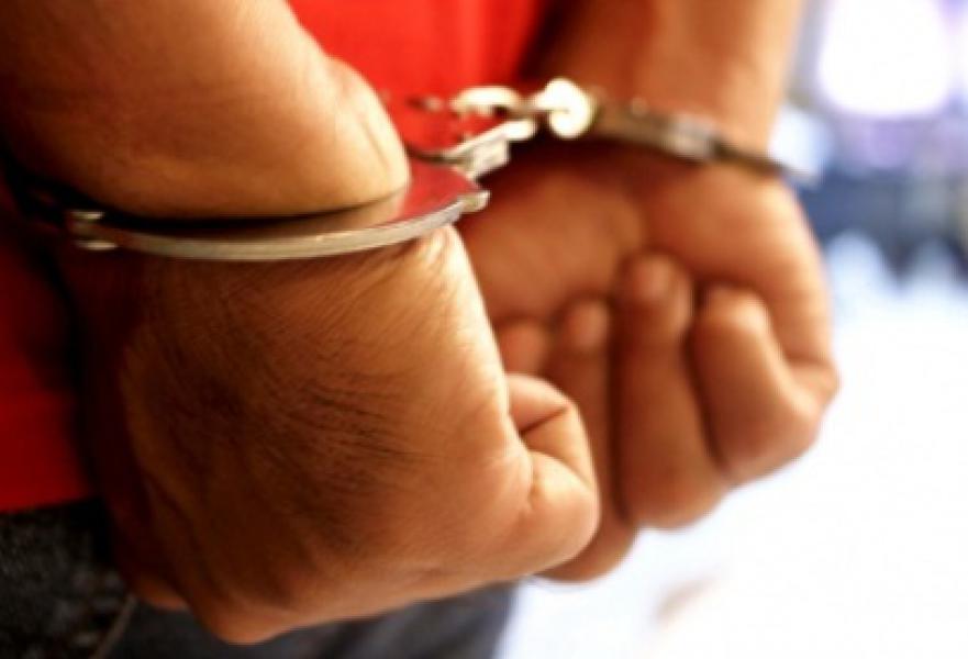 Penipuan Berkedok Lowongan Kerja, Oknum Pegawai Damkar Bengkalis Dipolisikan 