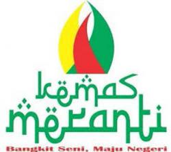 Peringati Hardiknas 2015, Kemas Meranti Gelar Lomba Lawak dan Drama