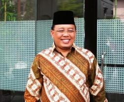 Pusat Rehabilitasi Narkoba Di Bengkalis Masih Menunggu Petunjuk BNN 