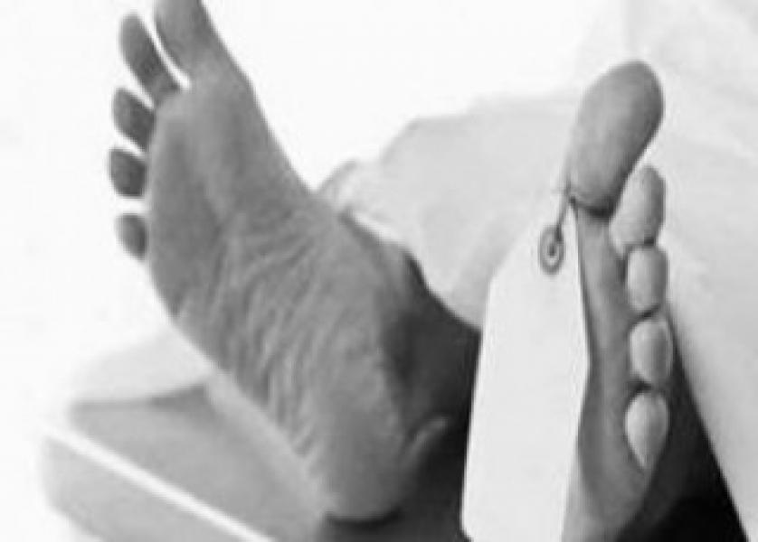 Sebulan Ini, 4 Mayat di Temukan di Kabupaten Bengkalis, 2 Diantaranya Mr X 