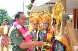 Tiga Tugas Pokok Yang Harus Diperhatikan Seorang Kepsek