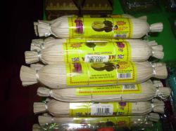 Diskopumkm Fasilitasi Desain Kemasan Bagi Produk Lokal