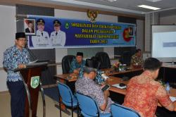 Hadapi MEA, Pelaku Usaha Harus Jeli Membaca Potensi dan Peluang Yang Ada