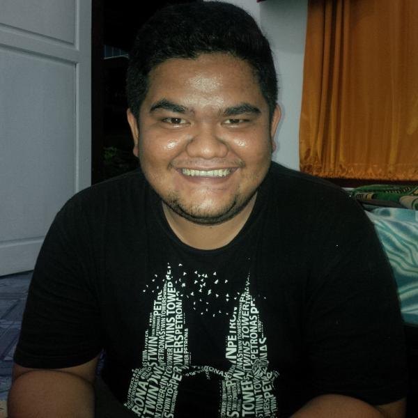 IPMKB Akan Memilih Ketua Baru Melalui Kongres ke VII di Pekanbaru