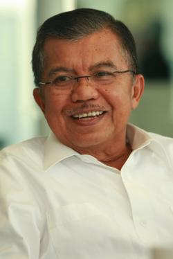 JK: Beda dengan Tahun Lalu, Peringatan Buruh Tahun Ini Lancar
