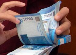 Kabar Gembira, Gaji Guru Honorer MDA dan MTs Besok Cair 3 Bulan 