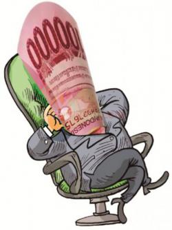 Kejari Bengkalis Bidik 2 Kasus Dugaan Korupsi