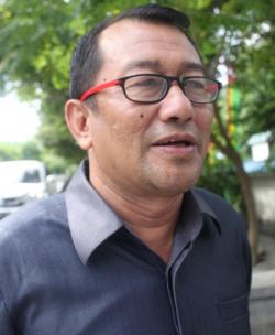 Kemenag Riau: Menteri Agama Tiba Di Bengkalis 7 Mei 