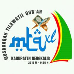 MTQ Kab. Bengkalis XL, Panitia Terus Lakukan Persiapan