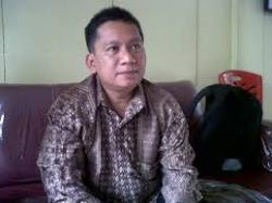 Panwas Kabupaten Bengkalis Buka Pendaftaran Calon Panwaslu Kecamatan