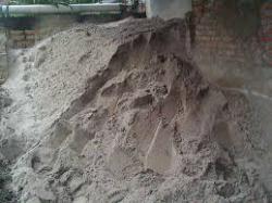 Pasir Rupat Tak Masuk, Terpaksa Beli Pasir Balai, Harganya Jauh Lebih Mahal