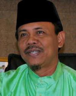 Pengadaan Bibit Sapi di Tujuh Kecamatan, Distanak Anggarkan Rp 5 Miliar