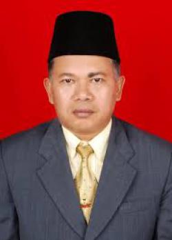 Pengurusan Dokumen Lingkungan Berakhir Juni