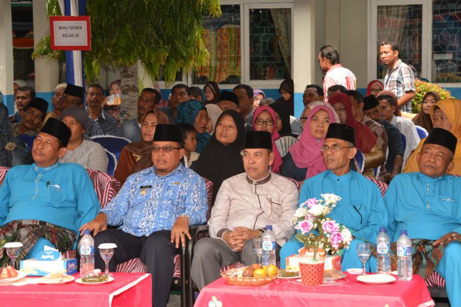 Pornografi Lebih Bahaya Dari Narkoba, Ini Alasannya