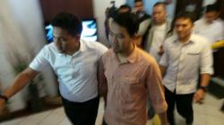 Setelah Tahan JA, Polda Riau Tetapkan 5 Orang Tersangka, 2 Diantaranya Masih Aktif Sebagai Anggota DPR