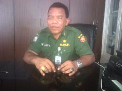 Tahun ini Distamben Bangun 9 Jaringan Listrik di Siak Kecil