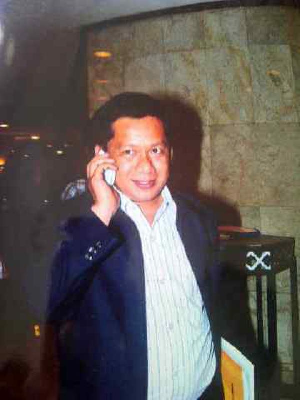 24 Putra Terbaik Bengkalis Terpilih Menjadi Panwas Kecamatan Se Kabupaten Bengkalis 