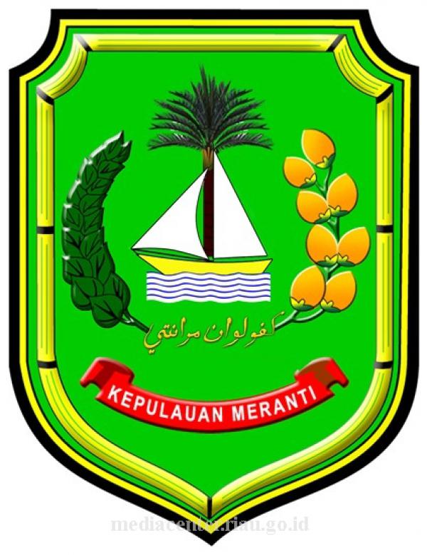 Ahmadsyah Harofie Digadangkan Jabat Pj Bupati  Meranti