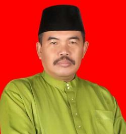 Antisipasi Propaganda Politik di Bulan Ramadhan, Kemenag Akan Lakukan Pertemuan dengan Para Mubaligh