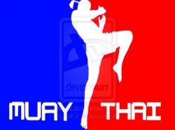 Atlet Muaythai Bengkalis Lolos Eksebisi PON