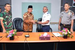 Bengkalis Berpeluang Besar Raih WTN 2015