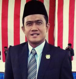 Dianggarkan, Tapi Kuburan Tetap Semak