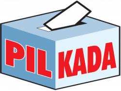 Ditanya Soal Kepastian Maju Di Pilkada, Herliyan Masih Terkesan Malu- Malu