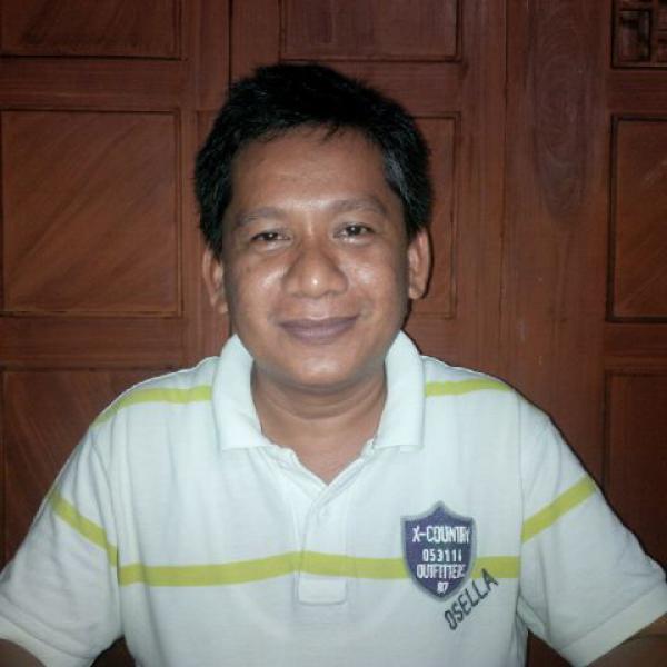 Diumumkan Hasil Tes Tertulis Panwascam se Kabupaten Bengkalis 