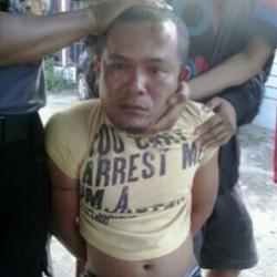 Ringkus Tahanan Kabur, Kapolres Harap Kerjasama Semua Pihak