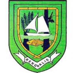 Tahap Forum Konsultasi Publik, PBDT 2015 Libatkan Desa dan Kelurahan