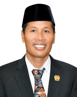 "Banyak Pihak Yang Dirugikan Tersebab Lambatnya Proses Lelang di ULP"