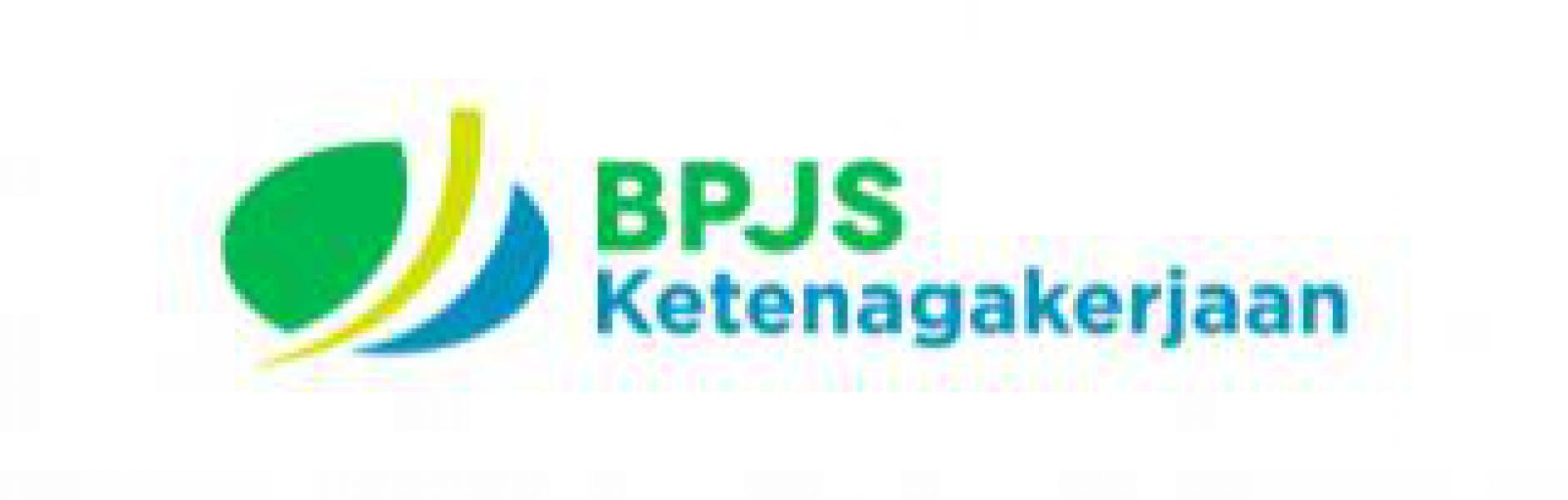 BPJS Ketenagakerjaan Siapkan Rp 13 T untuk Penarikan JHT Pekerja Sesuai PP Baru 