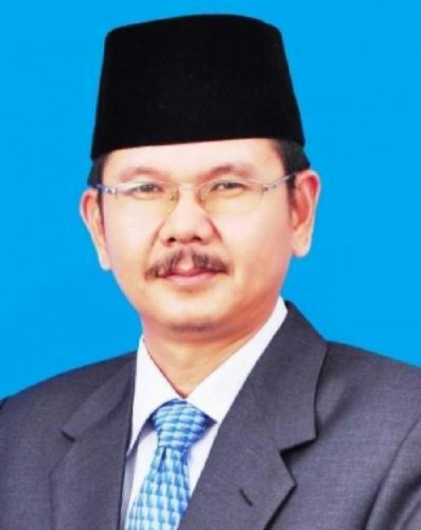 DPK Terima Bantuan 2 Unit Alat Berat dan Pembangunan TPA Dari Kementerian PU 