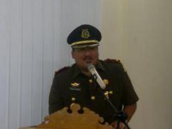 Proses Hukum Tipikor BLJ Terus Lanjut, Khusus Herliyan Langsung Ditangani Kejagung 