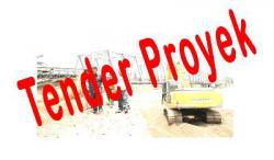 SKPD Mulai Tak Indahkan Intruksi Bupati Bengkalis 