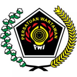 20 Wartawan Kabupaten Bengkalis Ikuti Tes PWI Besok 