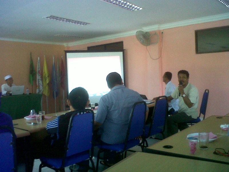 27 Agustus - 5 Desember 2015 Masa Kampanye Pilkada Serentak 2015 