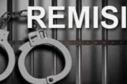 Berkah HUT RI, 581 Orang Napi Di Usulkan Dapat Remisi