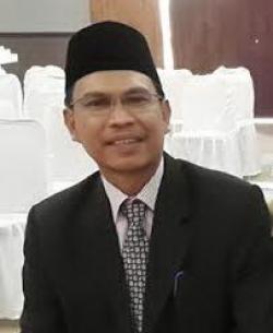 Besok KPU Bengkalis Gelar Pleno Penetapan Calon &nbsp; 