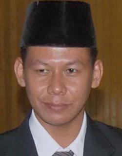 Dewan Minta Disdik Selektif, Terkait Rekom Pendirian Lembaga Pendidikan&nbsp; 