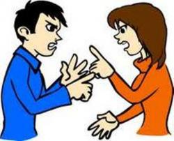 Hehehe.. Ada Rekanan di Omelin Istri Ketua ULP, Ini Penyebabnya! 