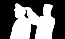 Kabag Penyusunan Program Bengkalis Jarang Ngantor?? 